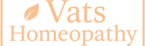 vats homeopathy